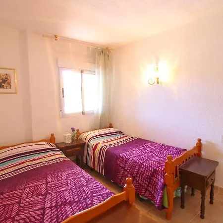 Voramar-6 *