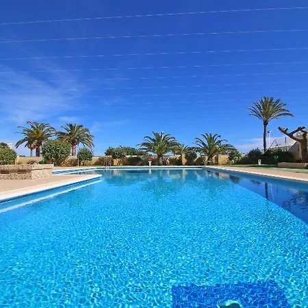 Voramar-6